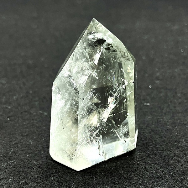 ���꡼�󥢥᥸����(�ץ饷���饤��)��ϻ�����᤭��1����� ��46g