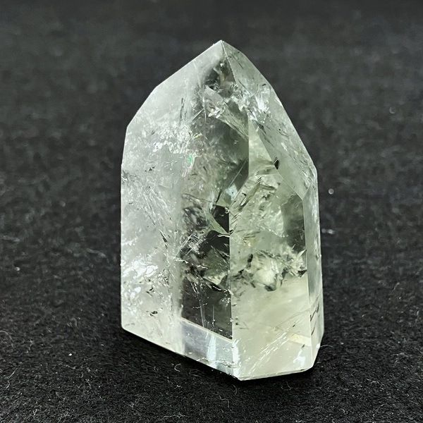 ���꡼�󥢥᥸����(�ץ饷���饤��)��ϻ�����᤭��1����� ��46g