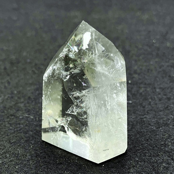 ���꡼�󥢥᥸����(�ץ饷���饤��)��ϻ�����᤭��1����� ��46g