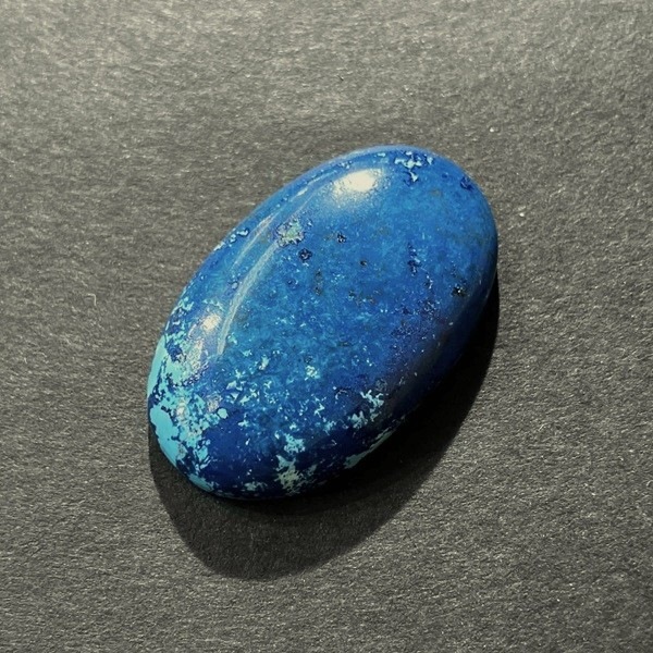 ����å������ȡ����ܥ����롼����6.5�硡1��ʪ