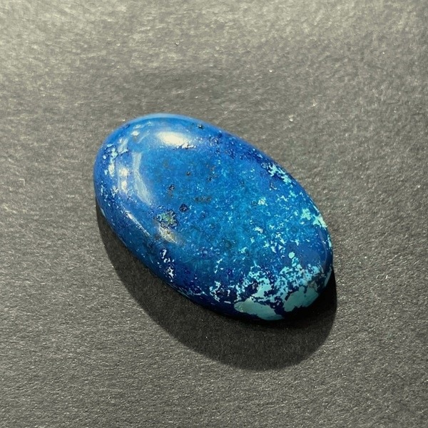 ����å������ȡ����ܥ����롼����6.5�硡1��ʪ