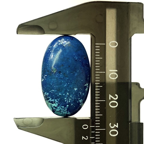 ����å������ȡ����ܥ����롼����6.5�硡1��ʪ