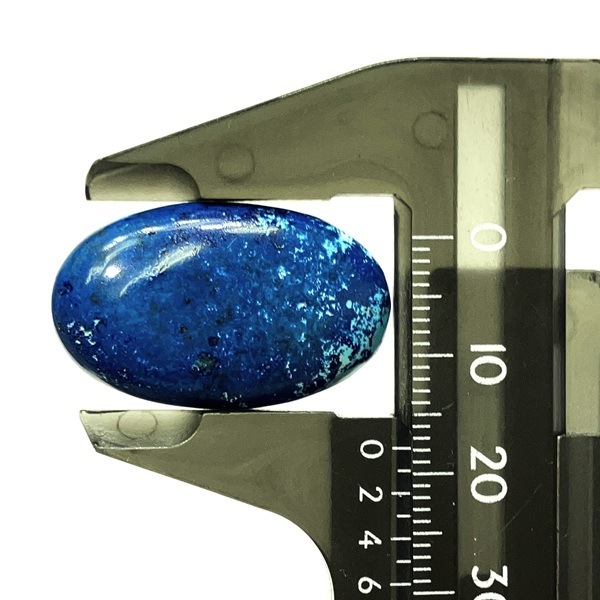 ����å������ȡ����ܥ����롼����6.5�硡1��ʪ