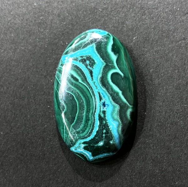 �ޥ饫���ȥ��꥽���顡���ܥ����롼������36mm��1��ʪ