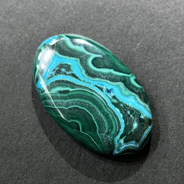 �ޥ饫���ȥ��꥽���顡���ܥ����롼������36mm��1��ʪ