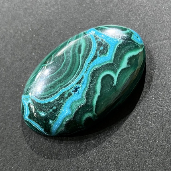 �ޥ饫���ȥ��꥽���顡���ܥ����롼������36mm��1��ʪ