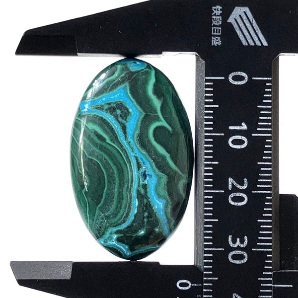 �ޥ饫���ȥ��꥽���顡���ܥ����롼������36mm��1��ʪ