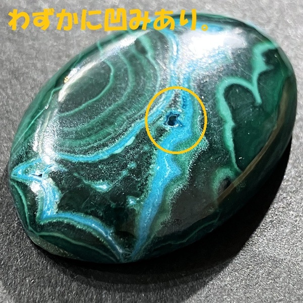 �ޥ饫���ȥ��꥽���顡���ܥ����롼������36mm��1��ʪ