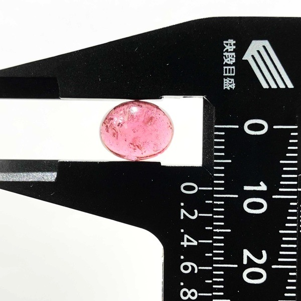 �ڹ��ʼ��ۥ�٥饤�ȥȥ�ޥ�󡡥��ܥ����롼���������Х롡��4.5ct��1��ʪ
