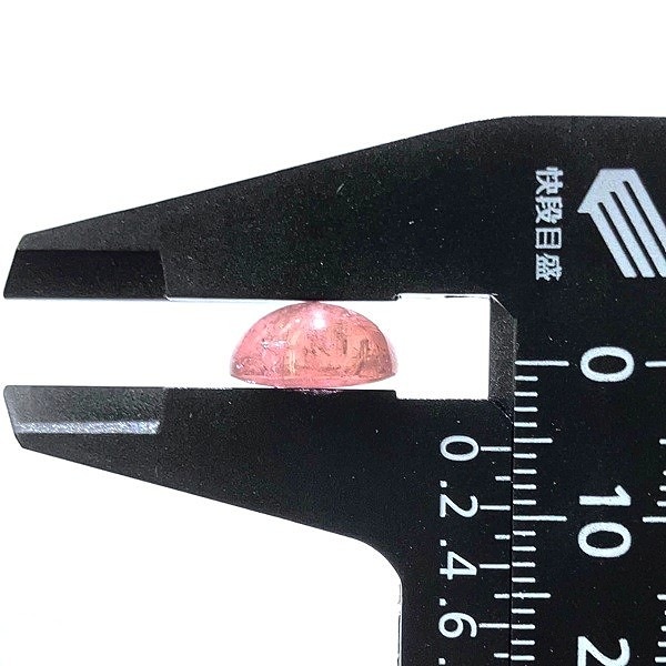 �ڹ��ʼ��ۥ�٥饤�ȥȥ�ޥ�󡡥��ܥ����롼���������Х롡��4.5ct��1��ʪ