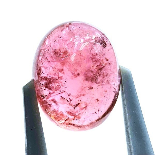 �ڹ��ʼ��ۥ�٥饤�ȥȥ�ޥ�󡡥��ܥ����롼���������Х롡��4.5ct��1��ʪ
