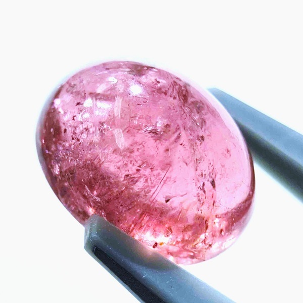 �ڹ��ʼ��ۥ�٥饤�ȥȥ�ޥ�󡡥��ܥ����롼���������Х롡��4.5ct��1��ʪ