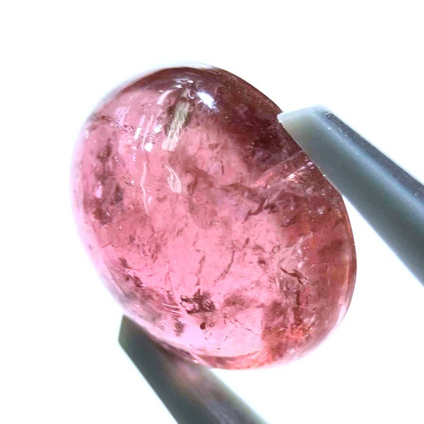 �ڹ��ʼ��ۥ�٥饤�ȥȥ�ޥ�󡡥��ܥ����롼���������Х롡��4.5ct��1��ʪ
