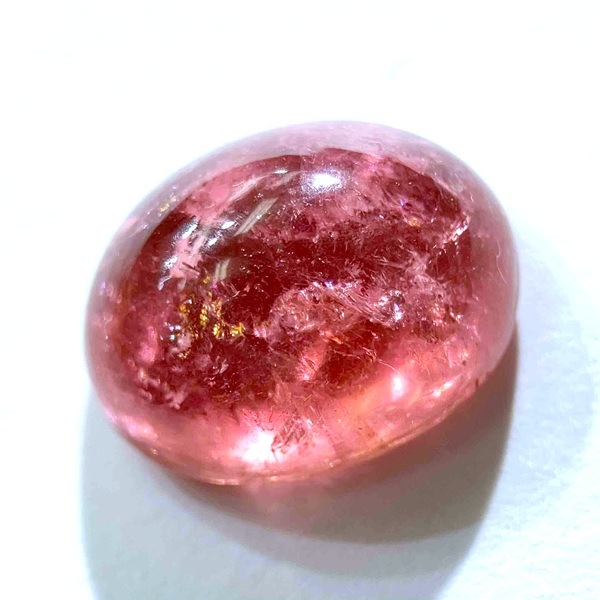 �ڹ��ʼ��ۥ�٥饤�ȥȥ�ޥ�󡡥��ܥ����롼���������Х롡��4.5ct��1��ʪ
