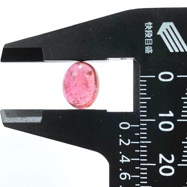 �ڹ��ʼ��ۥ�٥饤�ȥȥ�ޥ�󡡥��ܥ����롼���������Х롡��4.5ct��1��ʪ