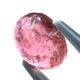 �ڹ��ʼ��ۥ�٥饤�ȥȥ�ޥ�󡡥��ܥ����롼���������Х롡��4.5ct��1��ʪ