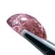 �ڹ��ʼ��ۥ�٥饤�ȥȥ�ޥ�󡡥��ܥ����롼���������Х롡��4.5ct��1��ʪ