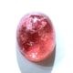 �ڹ��ʼ��ۥ�٥饤�ȥȥ�ޥ�󡡥��ܥ����롼���������Х롡��4.5ct��1��ʪ