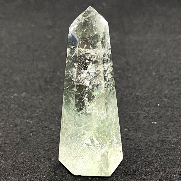 ���꡼�󥢥᥸����(�ץ饷���饤��)��ϻ�����᤭��1����� ��45g