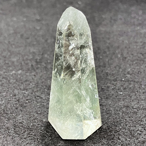 ���꡼�󥢥᥸����(�ץ饷���饤��)��ϻ�����᤭��1����� ��45g