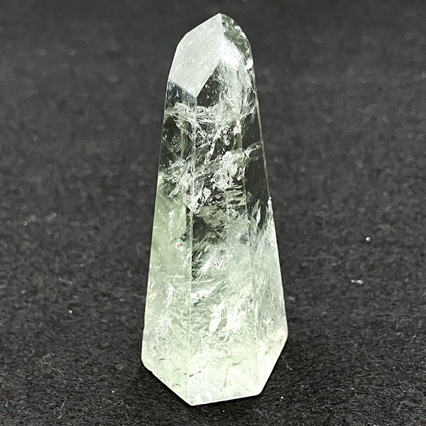 ���꡼�󥢥᥸����(�ץ饷���饤��)��ϻ�����᤭��1����� ��45g