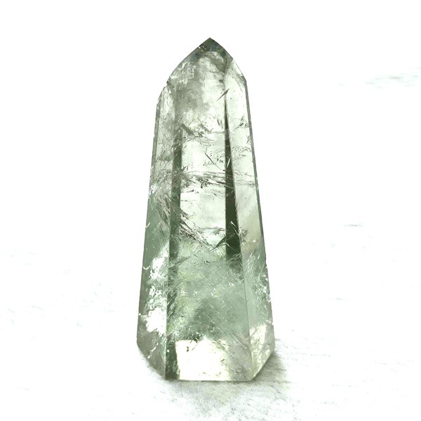 ���꡼�󥢥᥸����(�ץ饷���饤��)��ϻ�����᤭��1����� ��45g