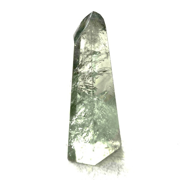 ���꡼�󥢥᥸����(�ץ饷���饤��)��ϻ�����᤭��1����� ��45g