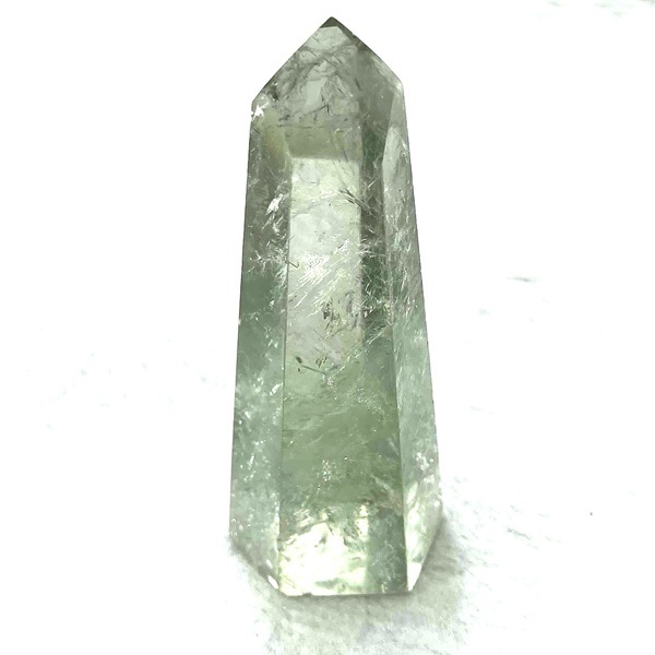 ���꡼�󥢥᥸����(�ץ饷���饤��)��ϻ�����᤭��1����� ��45g