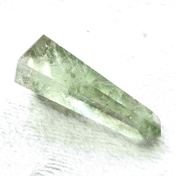 ���꡼�󥢥᥸����(�ץ饷���饤��)��ϻ�����᤭��1����� ��45g