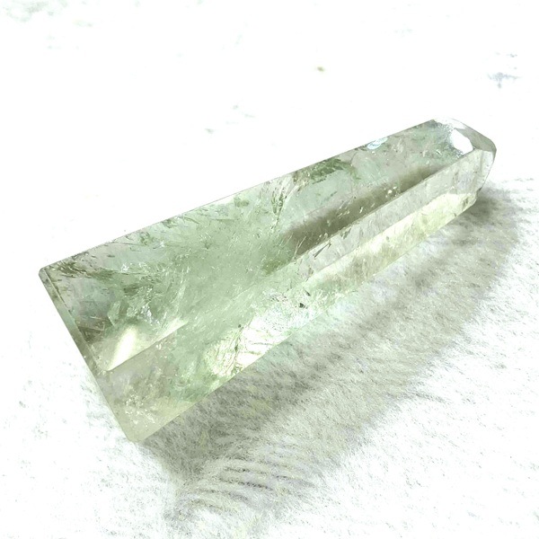 ���꡼�󥢥᥸����(�ץ饷���饤��)��ϻ�����᤭��1����� ��45g