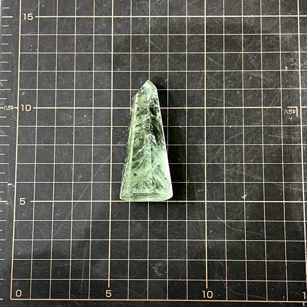 ���꡼�󥢥᥸����(�ץ饷���饤��)��ϻ�����᤭��1����� ��45g