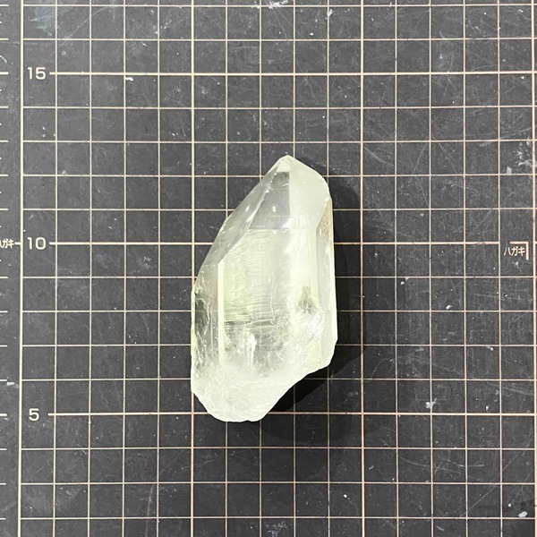 ���ꥢ�󥷡��ɿ徽���֥饸�뻺���С������ɡ�No.40