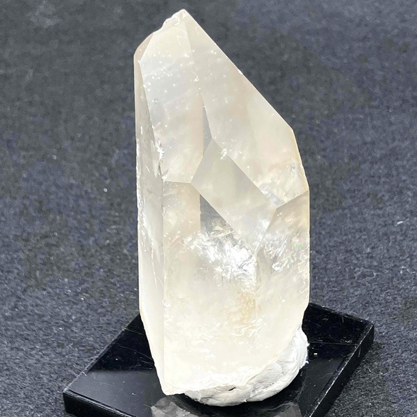 ���ꥢ�󥷡��ɿ徽���֥饸�뻺���С������ɡ�No.40