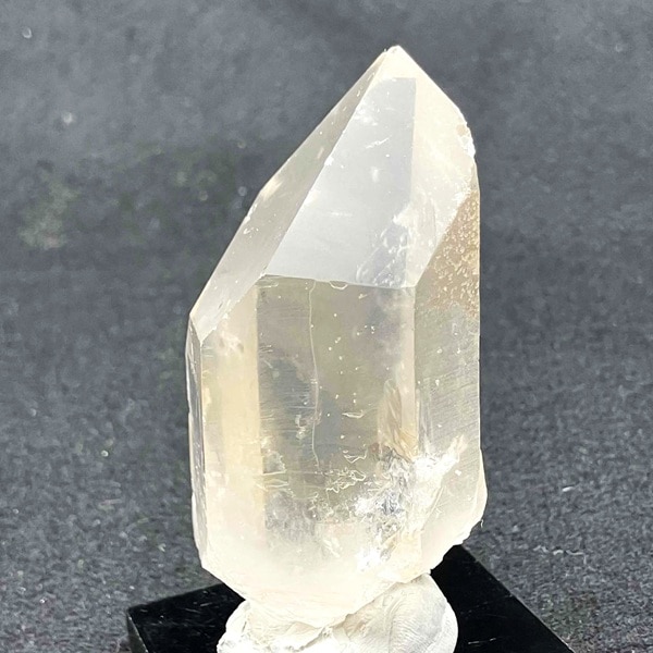 ���ꥢ�󥷡��ɿ徽���֥饸�뻺���С������ɡ�No.40