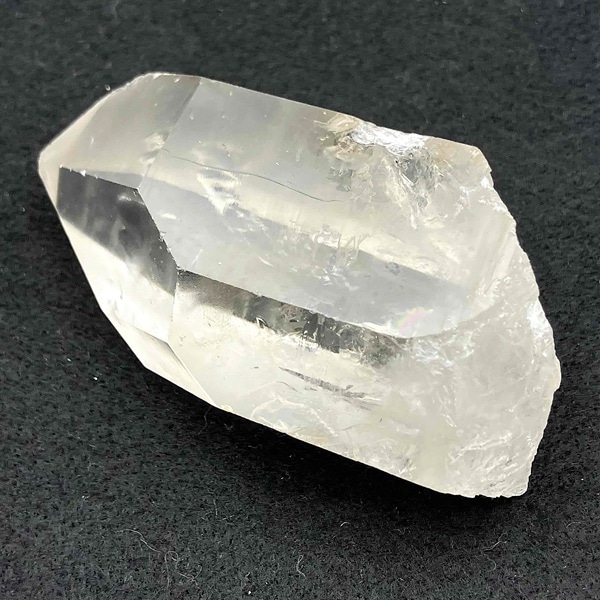 ���ꥢ�󥷡��ɿ徽���֥饸�뻺���С������ɡ�No.40