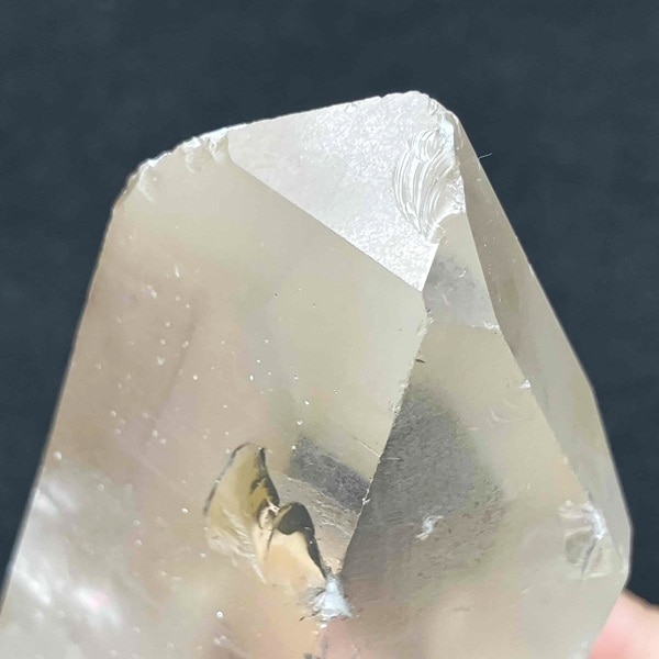 ���ꥢ�󥷡��ɿ徽���֥饸�뻺���С������ɡ�No.40