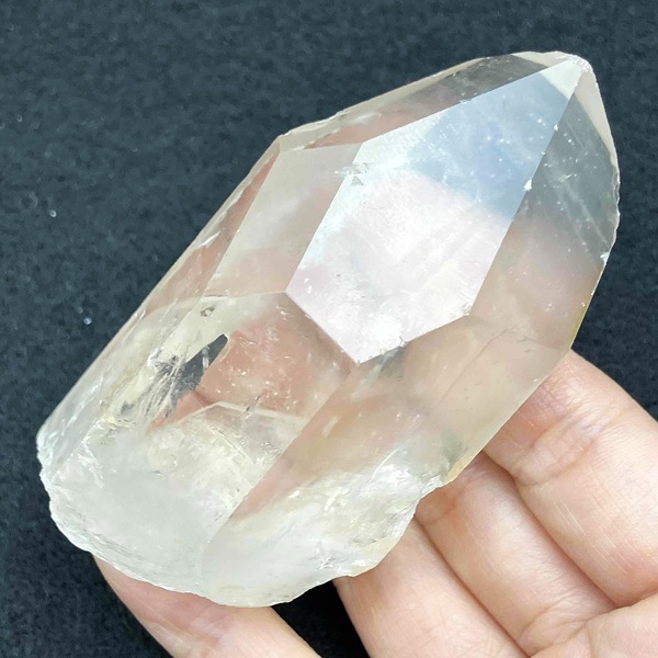 ���ꥢ�󥷡��ɿ徽���֥饸�뻺���С������ɡ�No.40