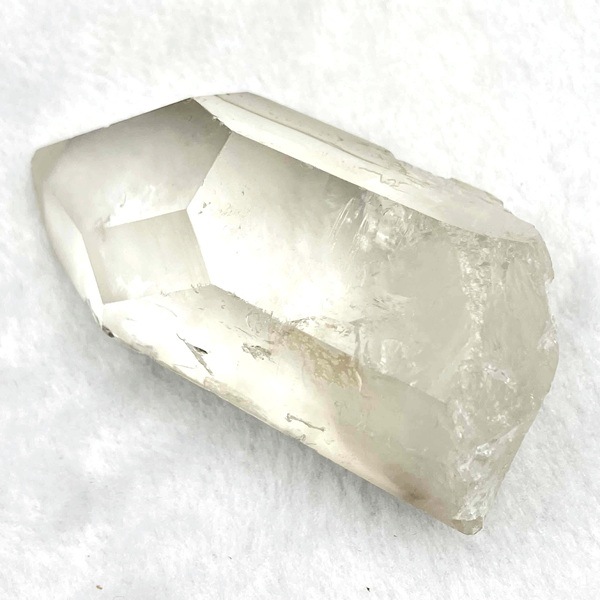 ���ꥢ�󥷡��ɿ徽���֥饸�뻺���С������ɡ�No.40