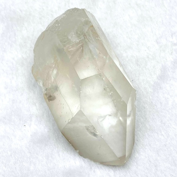 ���ꥢ�󥷡��ɿ徽���֥饸�뻺���С������ɡ�No.40