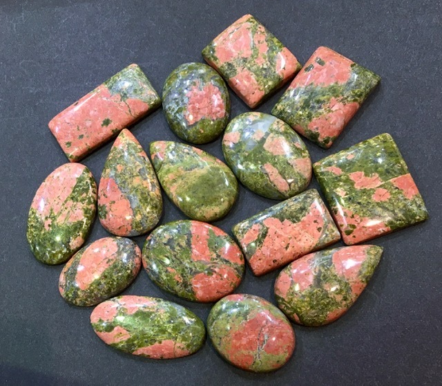 �����ò����Ĥ�鷺�����ۥ�ʥ����ȡ����ܥ���󡦥ߥå�����1γ���