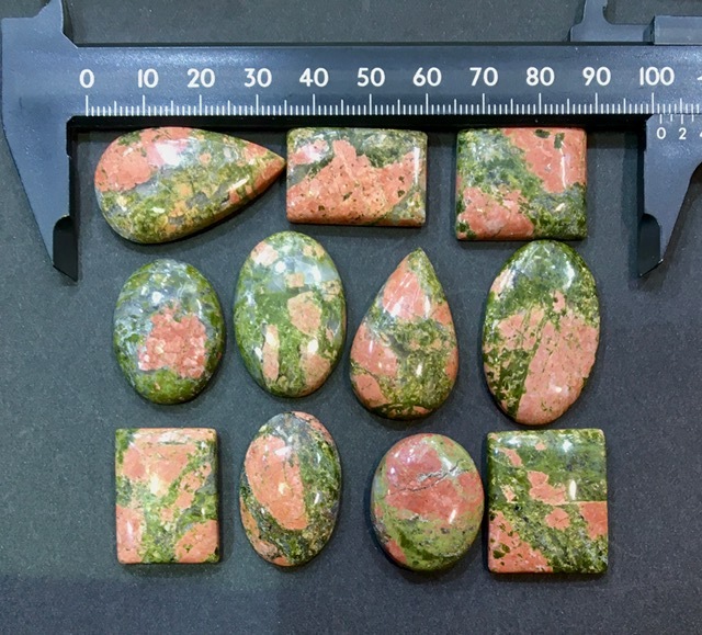 �����ò����Ĥ�鷺�����ۥ�ʥ����ȡ����ܥ���󡦥ߥå�����1γ���