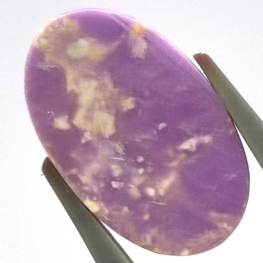 եեǥ饤ȡܥ롼12.25ct1ʪ