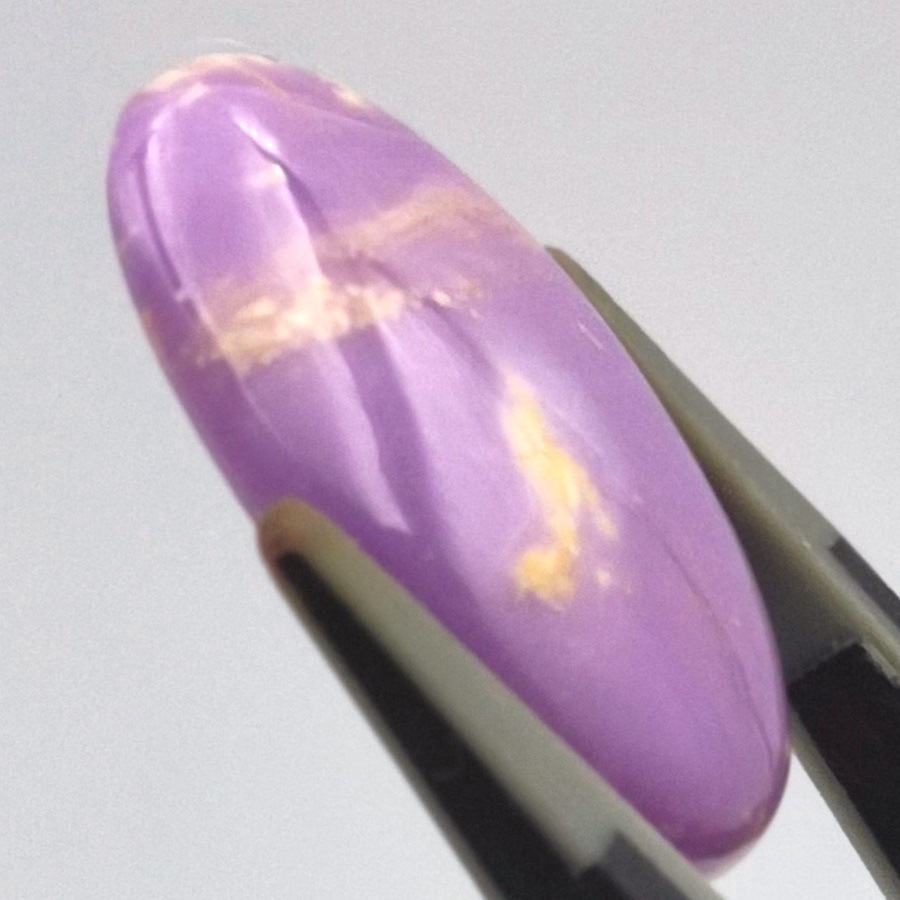 եեǥ饤ȡܥ롼12.25ct1ʪ