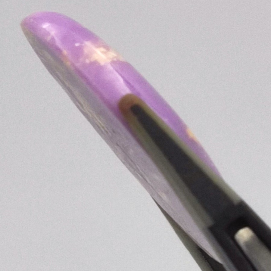 եեǥ饤ȡܥ롼12.25ct1ʪ