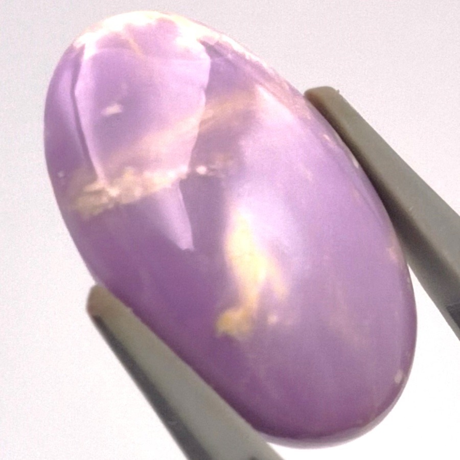 եեǥ饤ȡܥ롼12.25ct1ʪ
