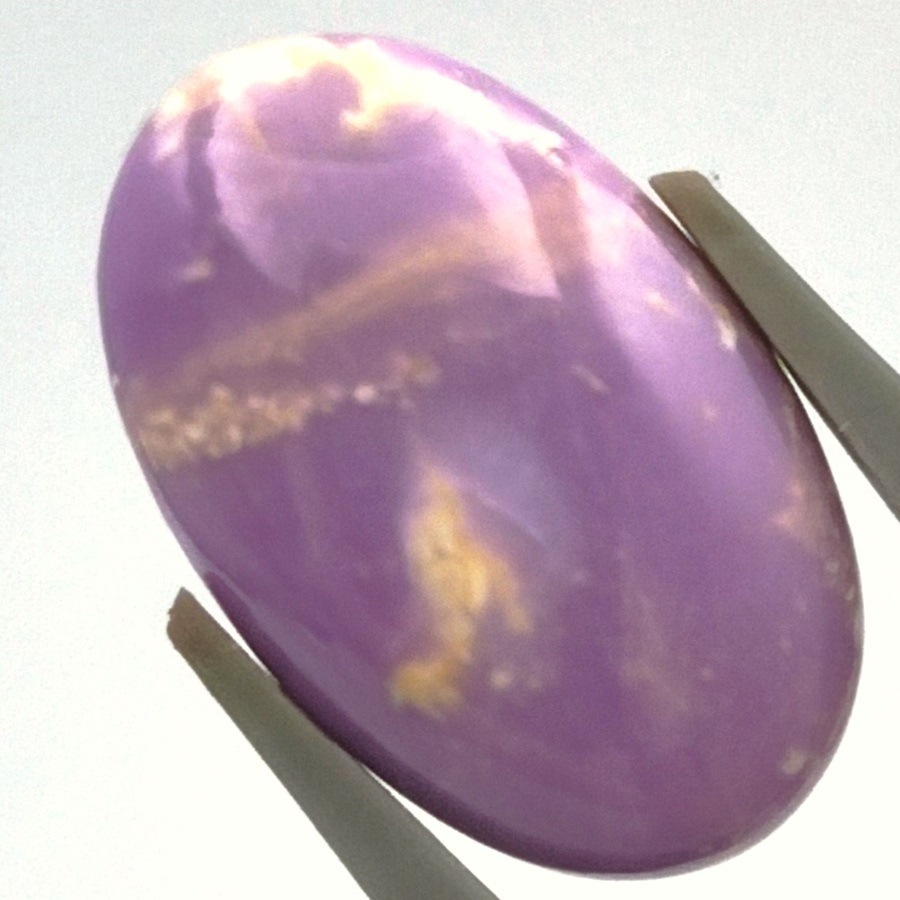 եեǥ饤ȡܥ롼12.25ct1ʪ