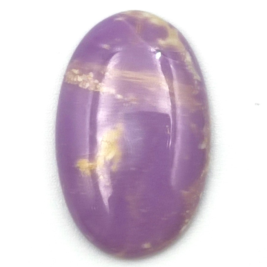 եեǥ饤ȡܥ롼12.25ct1ʪ