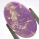 եեǥ饤ȡܥ롼12.25ct1ʪ