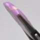 եեǥ饤ȡܥ롼12.25ct1ʪ