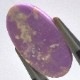 եեǥ饤ȡܥ롼12.25ct1ʪ